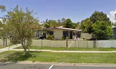 Second view of Homely house listing, 14 Verdoni Street, Bellara QLD 4507