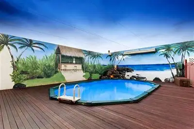 Seventh view of Homely house listing, 56 Monash Street, Lalor VIC 3075