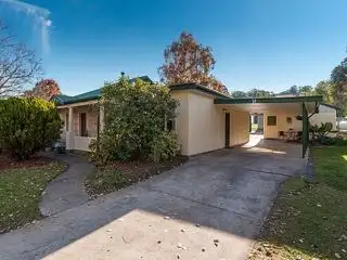 Second view of Homely house listing, 31 Onkaparinga Valley Road, Verdun SA 5245