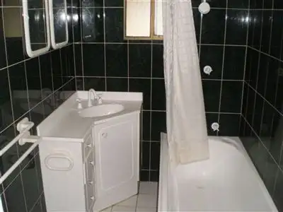 Seventh view of Homely house listing, 23 Buxton Crescent, Peterborough SA 5422