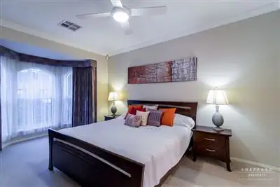 Third view of Homely house listing, 9 Leopold Avenue, Northgate SA 5085