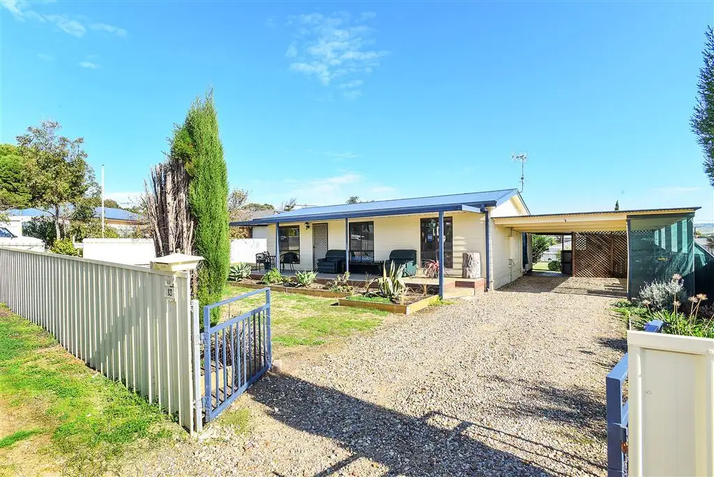 Main view of Homely house listing, 13 Kemp Street, Goolwa Beach SA 5214