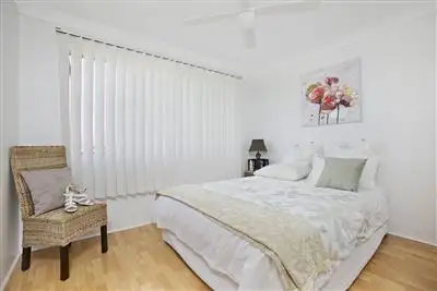 Fifth view of Homely unit listing, 2/29 Carr Street, Bulimba QLD 4171