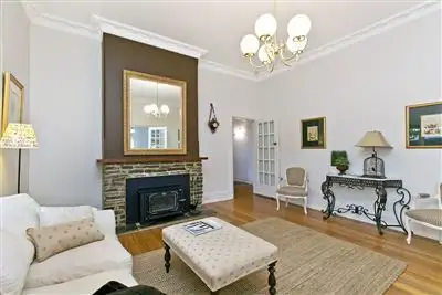 Third view of Homely house listing, 18 King Edward Avenue, Hawthorn SA 5062