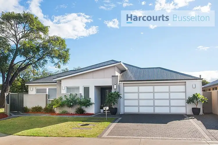 1 Enterprise Way, Broadwater WA 6280