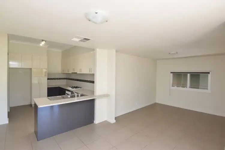 Second view of Homely house listing, 19 Phillipson Street, Wangaratta VIC 3677