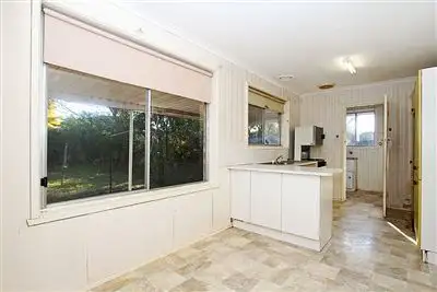 Third view of Homely house listing, 2 Judges Court, Reservoir VIC 3073