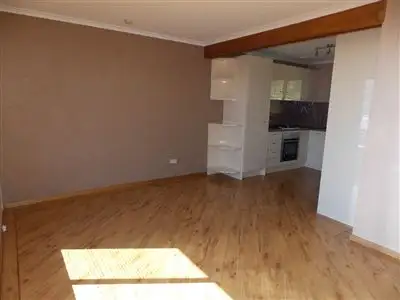 Third view of Homely unit listing, 12C Kelvin Street, Penguin TAS 7316