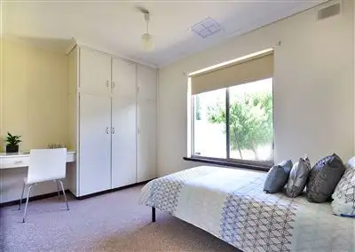 Fifth view of Homely unit listing, 8/9 Barnes Road, Glynde SA 5070