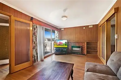 Second view of Homely house listing, 5 Kentucky Avenue, Norlane VIC