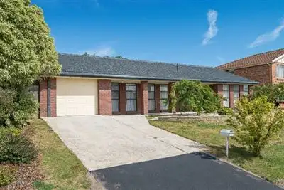 Third view of Homely house listing, 47 Charlton Street, Norwood TAS 7250