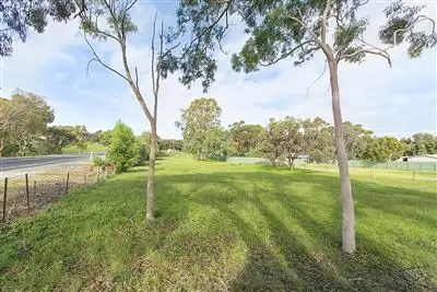 Third view of Homely land listing, Lot 32 Main North Road, Rhynie SA 5412