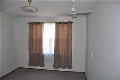 Seventh view of Homely house listing, 116 Lilac Avenue, Kerang VIC 3579