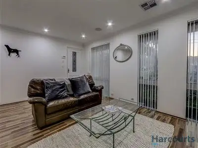 Third view of Homely house listing, 142 Eddystone Avenue, Craigie WA 6025