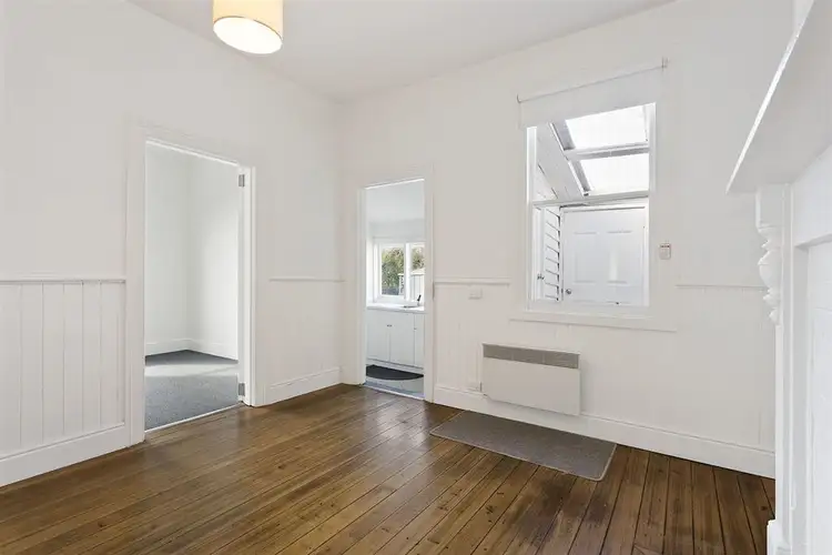 Fifth view of Homely house listing, 5 Connaught Crescent, West Launceston TAS 7250