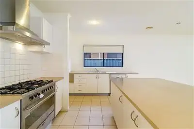 Sixth view of Homely house listing, 5 Spring Haven Blvd, Tarneit VIC