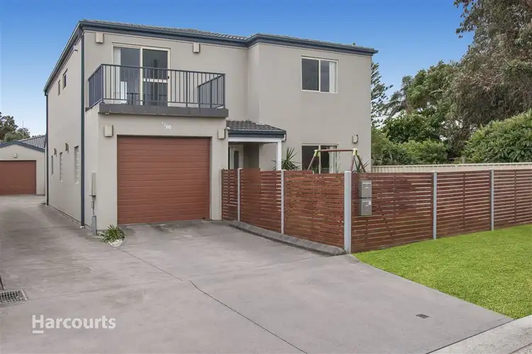 1/86 Pur Pur Avenue, Lake Illawarra NSW 2528