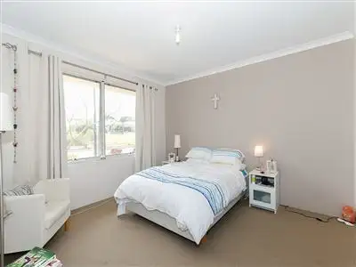 Sixth view of Homely house listing, 37 College Corner, O'connor WA 6163