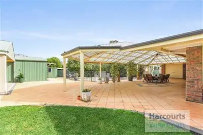 Fifth view of Homely house listing, 27 Kernick Avenue, Willunga SA 5172