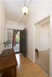 Second view of Homely house listing, 9 John Avenue, Glenalta SA 5052