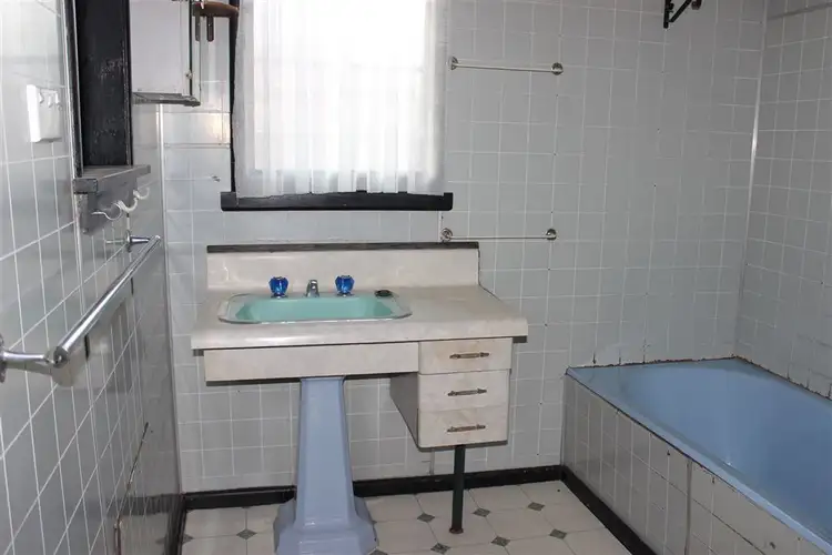 Fifth view of Homely house listing, 179 Grant Street, Alexandra VIC 3714