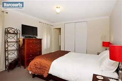 Seventh view of Homely unit listing, Address available on request