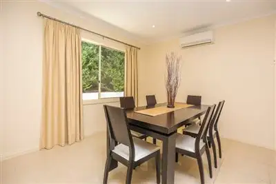 Fifth view of Homely house listing, 8 Gamlin Court, Littlehampton SA 5250