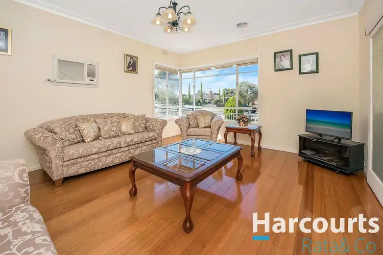 Third view of Homely house listing, 61 Darebin Boulevard, Reservoir VIC 3073
