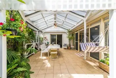 Fifth view of Homely house listing, 44 Grand Central Avenue, Hallett Cove SA 5158