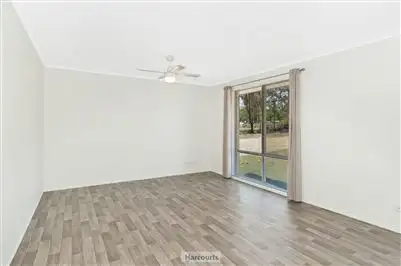 Fourth view of Homely house listing, 3 Millwood Court, Jimboomba QLD 4280