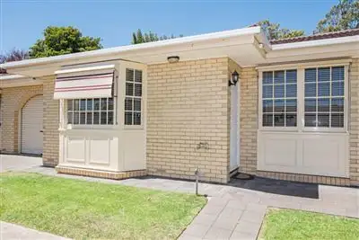 2/9 Chisholm Avenue, Burnside SA 5066