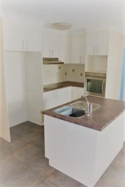 Fourth view of Homely house listing, 2 Goold Street, Cobar NSW 2835