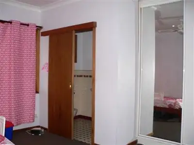 Fourth view of Homely house listing, 2 Yambacoona Street, Bourke NSW 2840