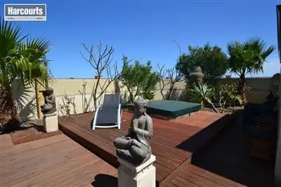 Fifth view of Homely house listing, 15 Chandela Loop, Currambine WA 6028