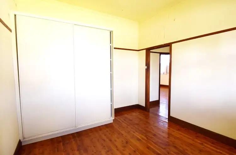Fourth view of Homely house listing, 37 Greta Road, Wangaratta VIC 3677