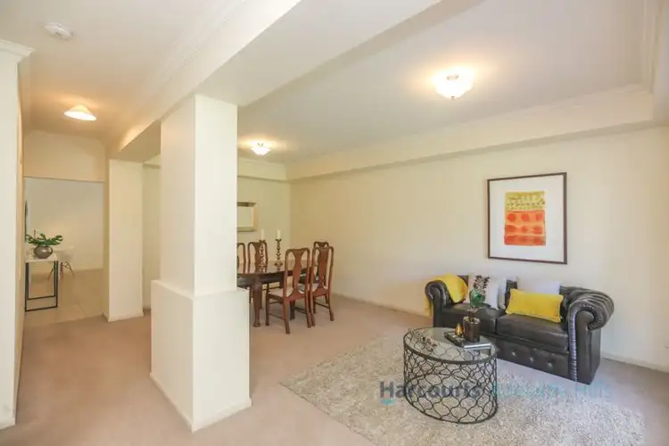 Fourth view of Homely house listing, 19 Joseph Road, Blakiston SA 5250