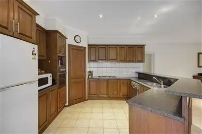 Second view of Homely house listing, 50 Prestige Avenue, Bell Park VIC 3215