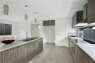 Second view of Homely house listing, 229 Ernest St, Lota QLD 4179