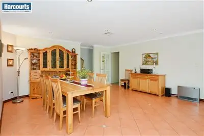 Sixth view of Homely house listing, 24 Sirius Ramble, Quinns Rocks WA 6030