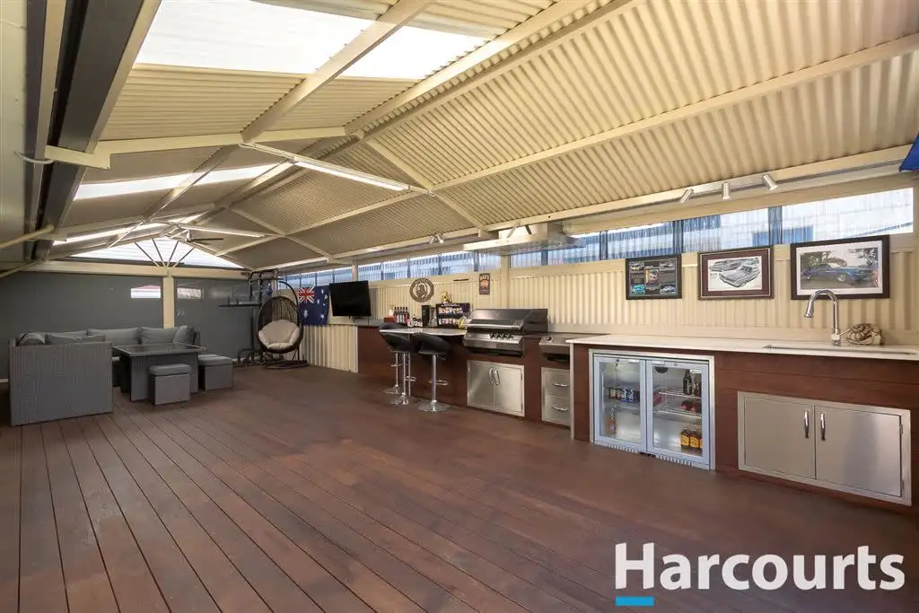 Main view of Homely house listing, 15 Holloway Turn, Ravenswood WA 6208