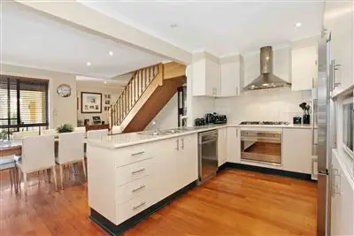 Third view of Homely house listing, 25 Talbot Avenue, Thomastown VIC 3074