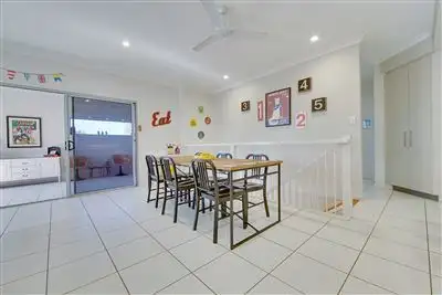 Sixth view of Homely house listing, 10 Grace Court, Yeppoon QLD 4703