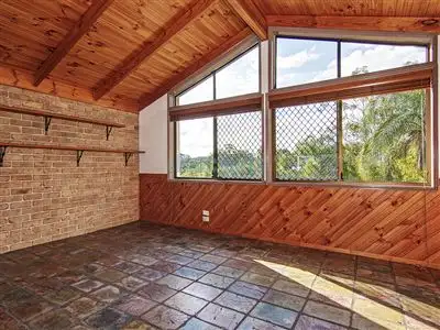 Fifth view of Homely house listing, 42 Adelong Road, Shailer Park QLD 4128