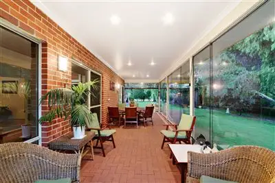 Third view of Homely house listing, 3 Merino Cove, Bovell WA 6280