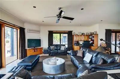 Sixth view of Homely house listing, 5 Lady Nelson Court, Youngtown TAS 7249