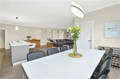 Fourth view of Homely house listing, 8 Pettett Close, Miners Rest VIC 3352