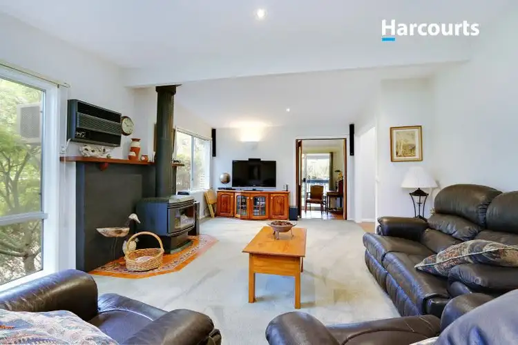 Fourth view of Homely house listing, 6 Pozieres Street, Bittern VIC 3918