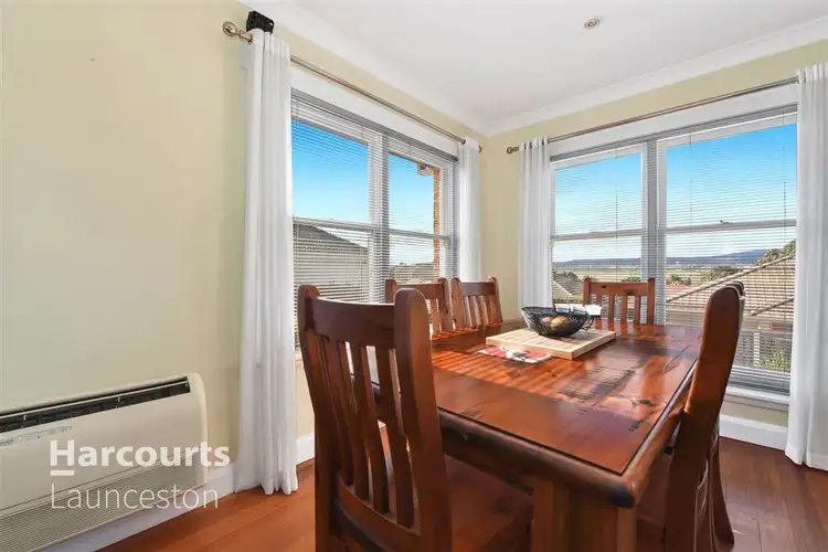 Fourth view of Homely house listing, 330 West Tamar Road, Riverside TAS 7250