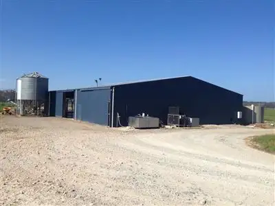 Main view of Homely rural property listing, 49 Hills Road, Redpa TAS 7330