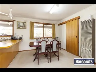 Seventh view of Homely house listing, 14 McCulloch Avenue, Warragul VIC 3820